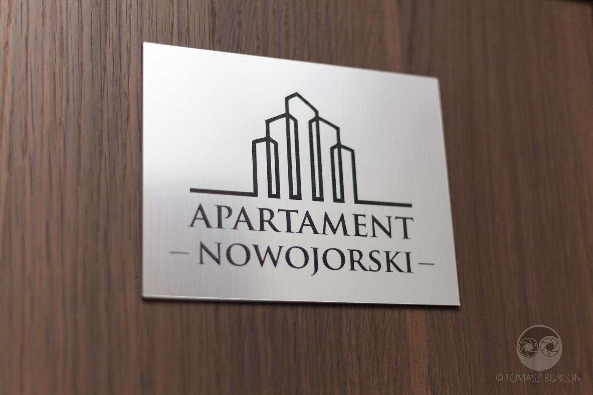 Apartamenty City. Белосток Экстерьер фото